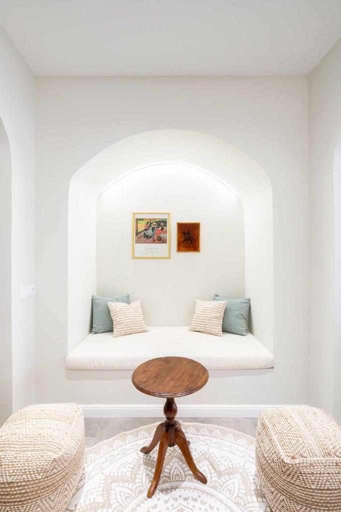 Casa de Playa Ideal para familias photo 2