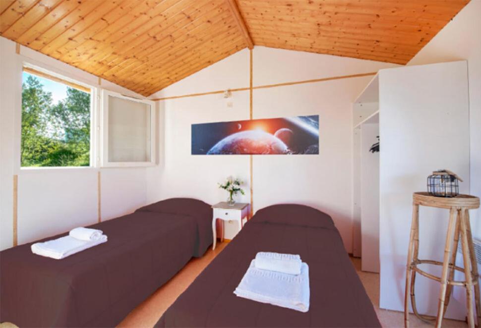 LE HAMEAU DES ETOILES photo 4