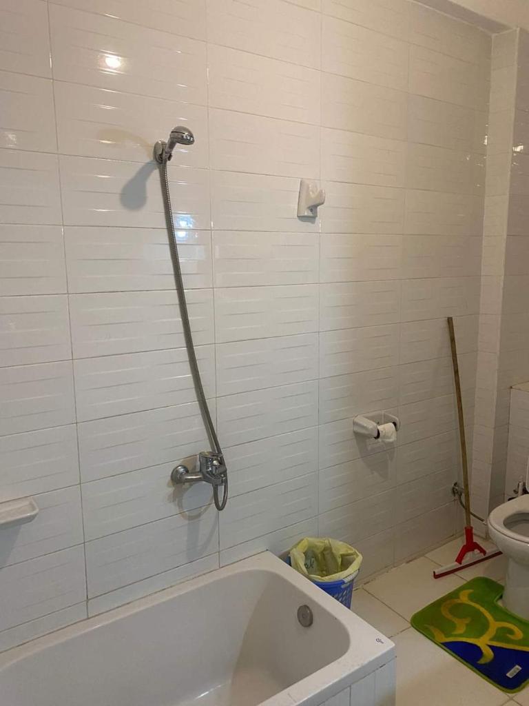 Angel guesthouse photo 4