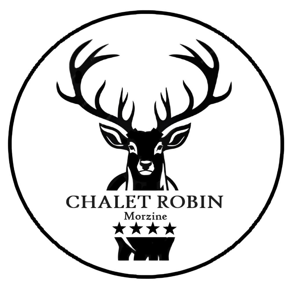 Chalet Robin - proche hypercentre photo 1