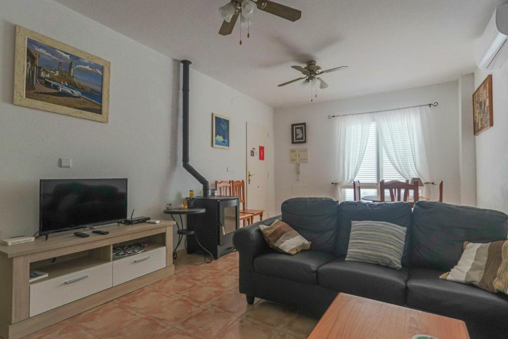 027 - Brisamar 002 - comfortHOLIDAYS photo 2