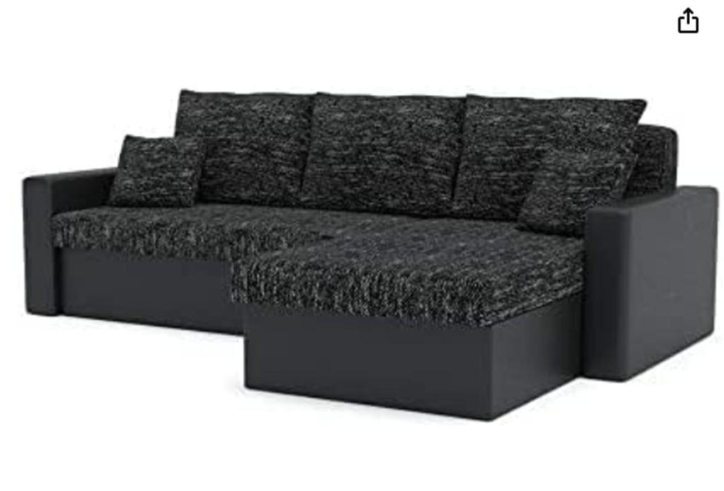 Rona 2xZimmerwohnung photo 2