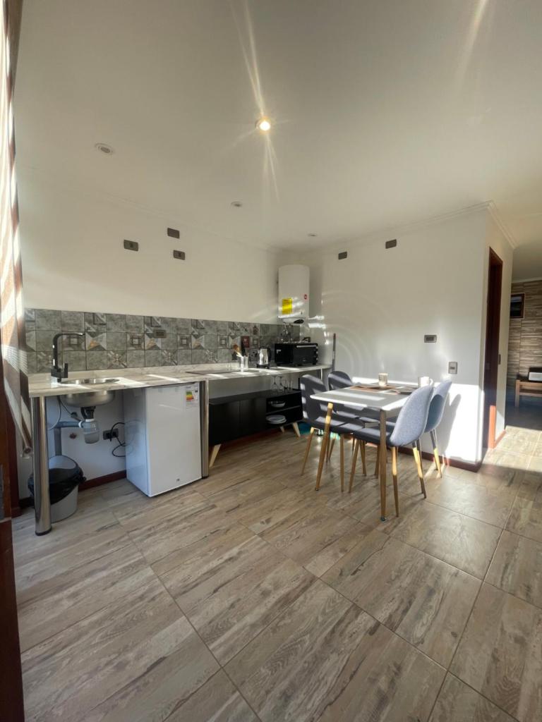 Departamento Valdivia photo 1