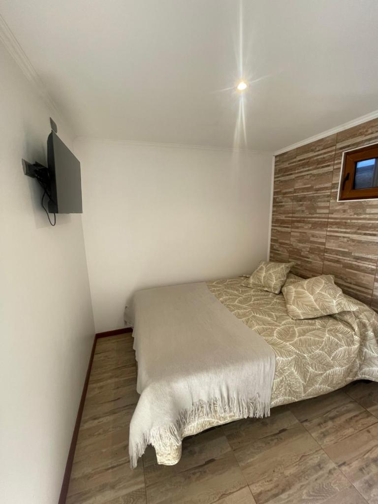 Departamento Valdivia photo 3