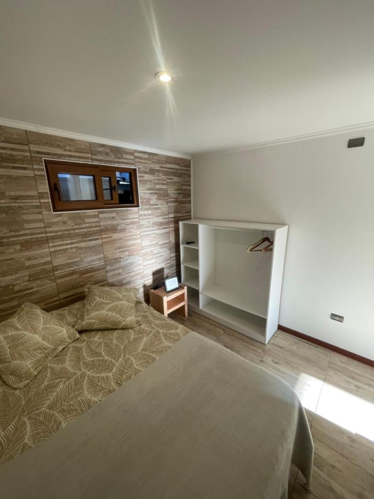 Departamento Valdivia photo 4