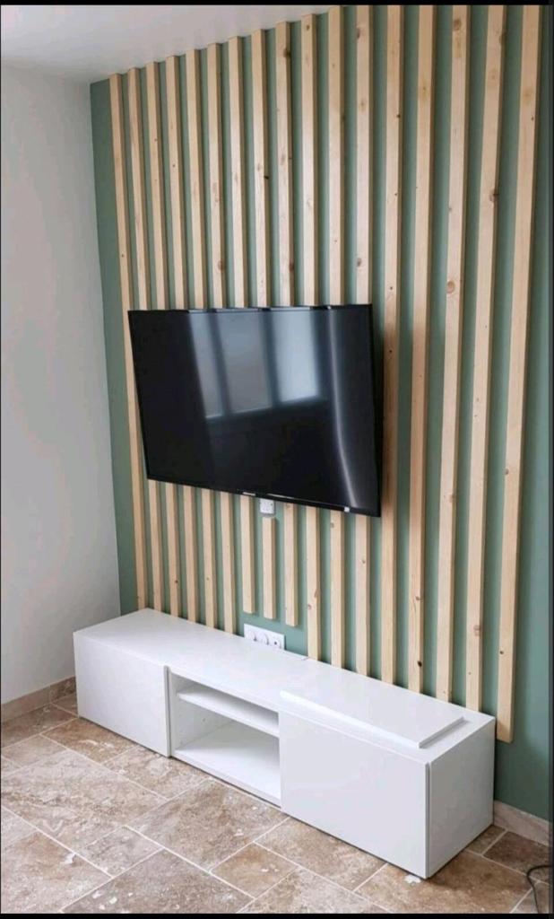 Appartement lumineux en RDC photo 1