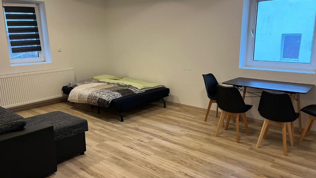 Rona 2xZimmerwohnung photo 1