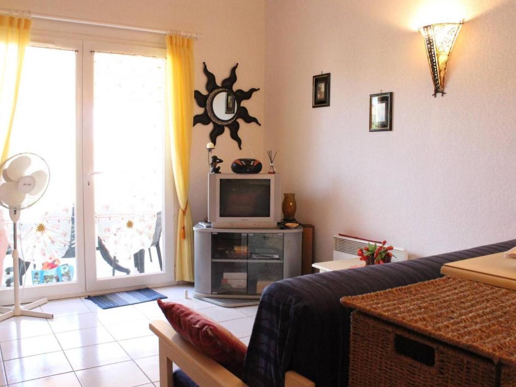 Maison Fleury-Saint-Pierre-la-Mer, 2 pièces, 6 personnes - FR-1-229D-82 photo 2