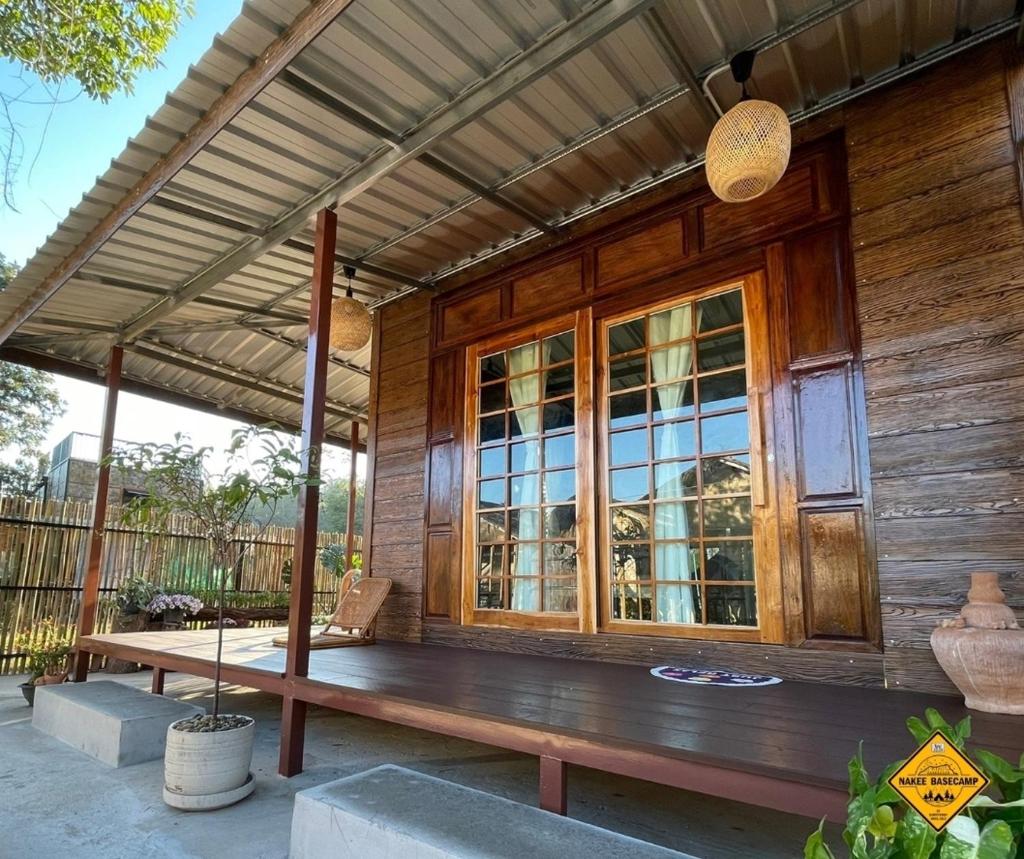 Japanese house photo 4