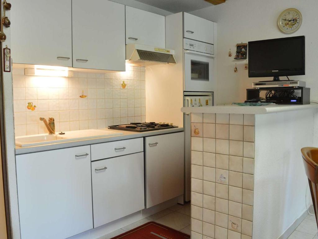 Maison Fleury-Saint-Pierre-la-Mer, 4 pièces, 6 personnes - FR-1-229D-107 photo 3