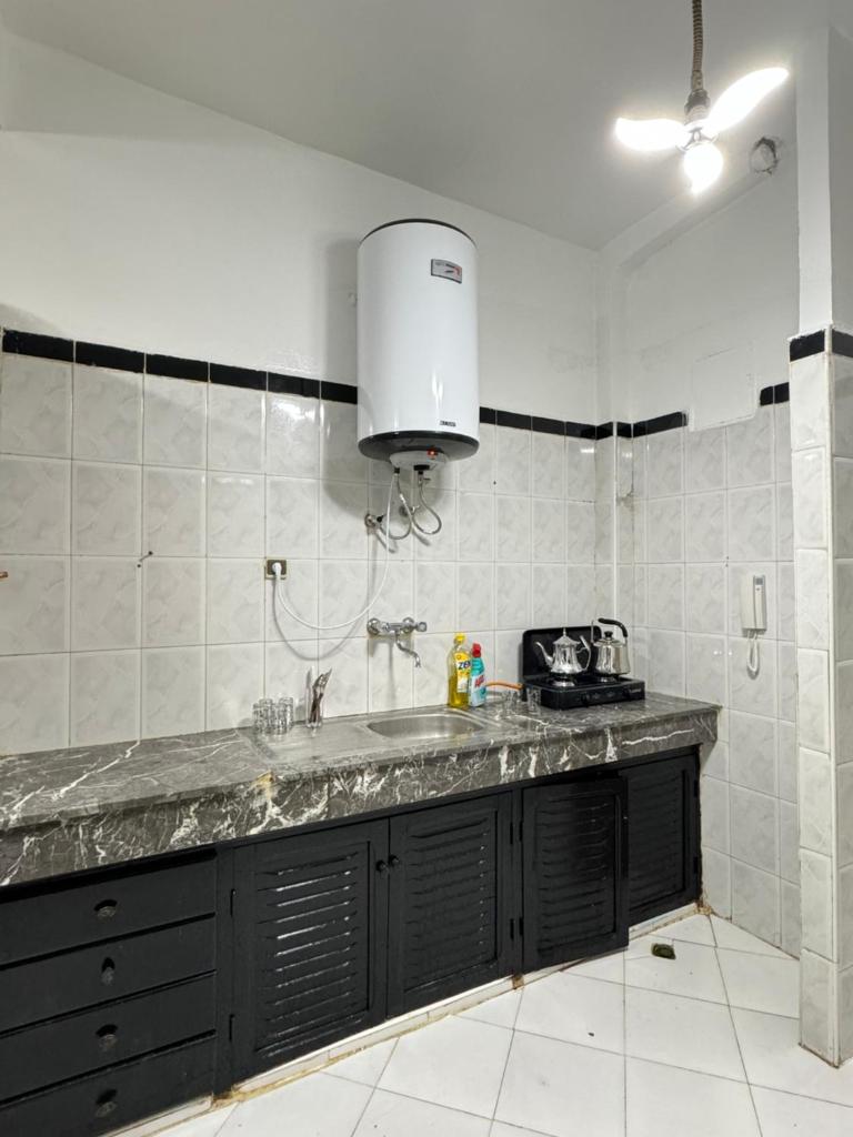 Superb apartment photo 3