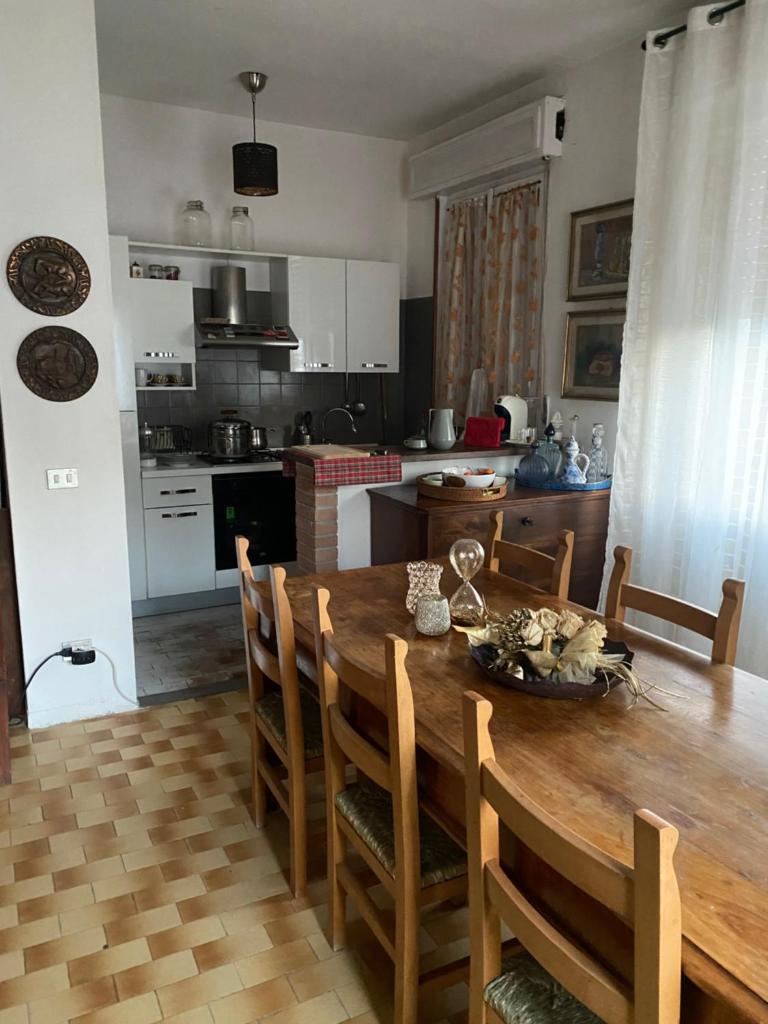Casa Costa