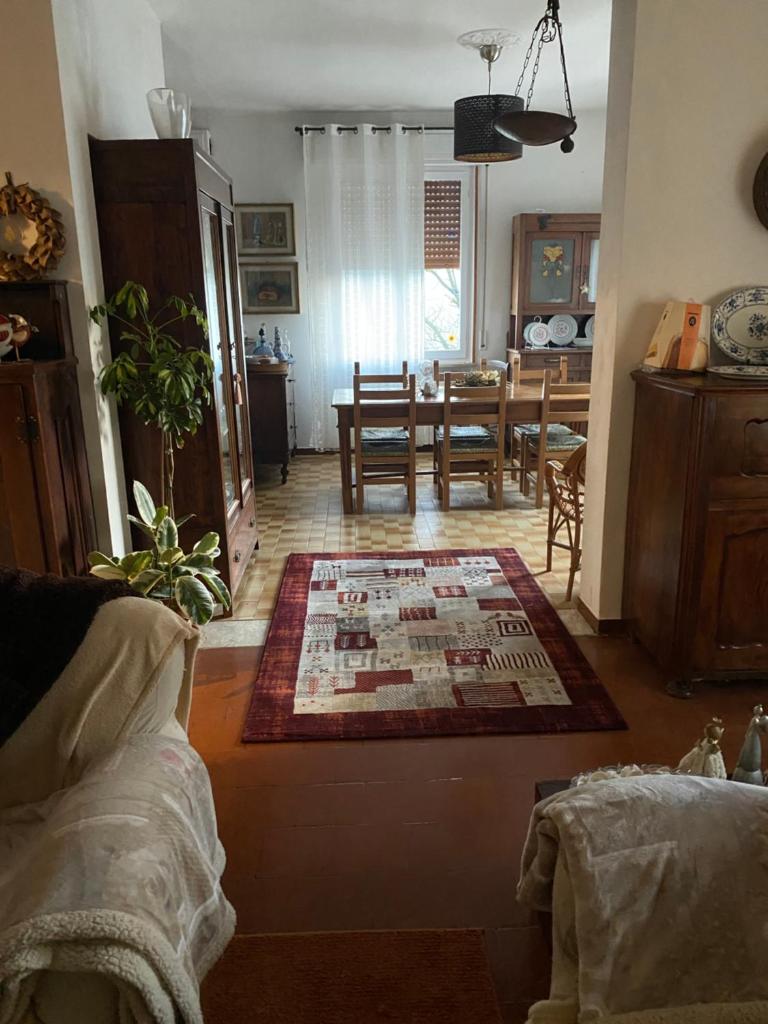 Casa Costa photo 2