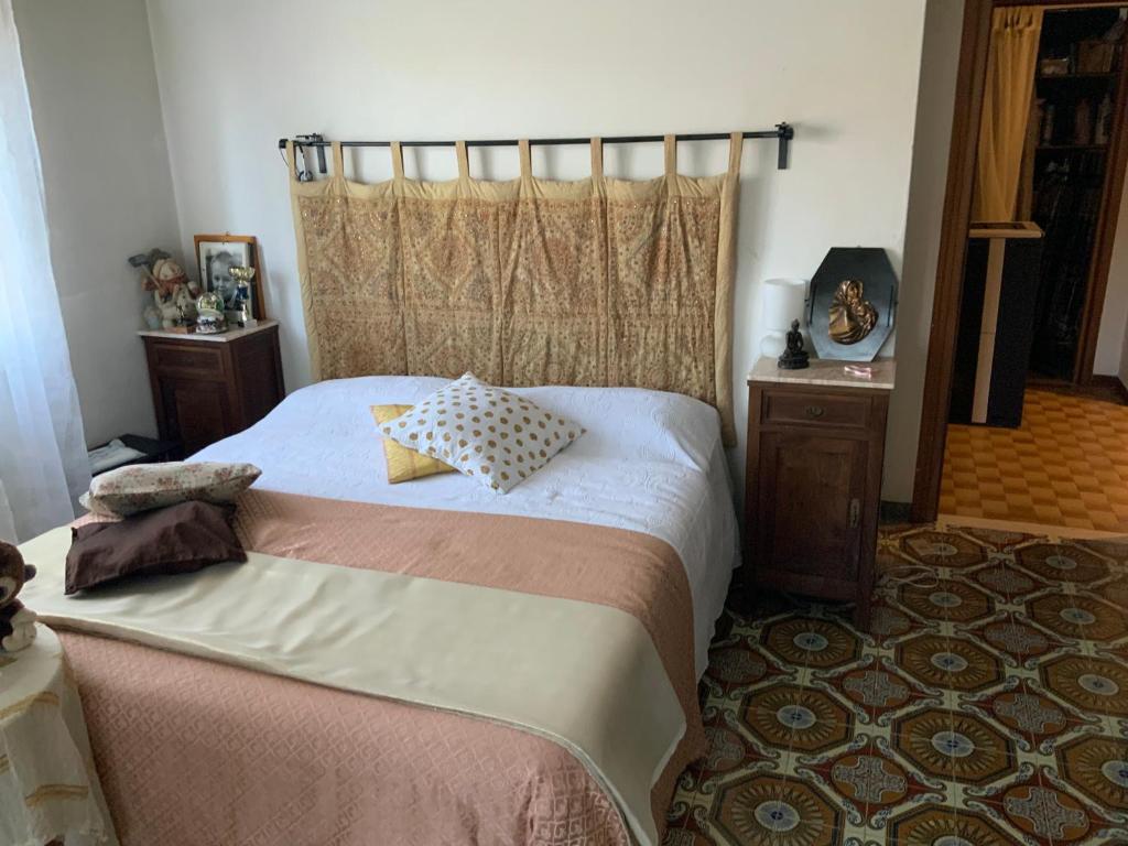 Casa Costa photo 3