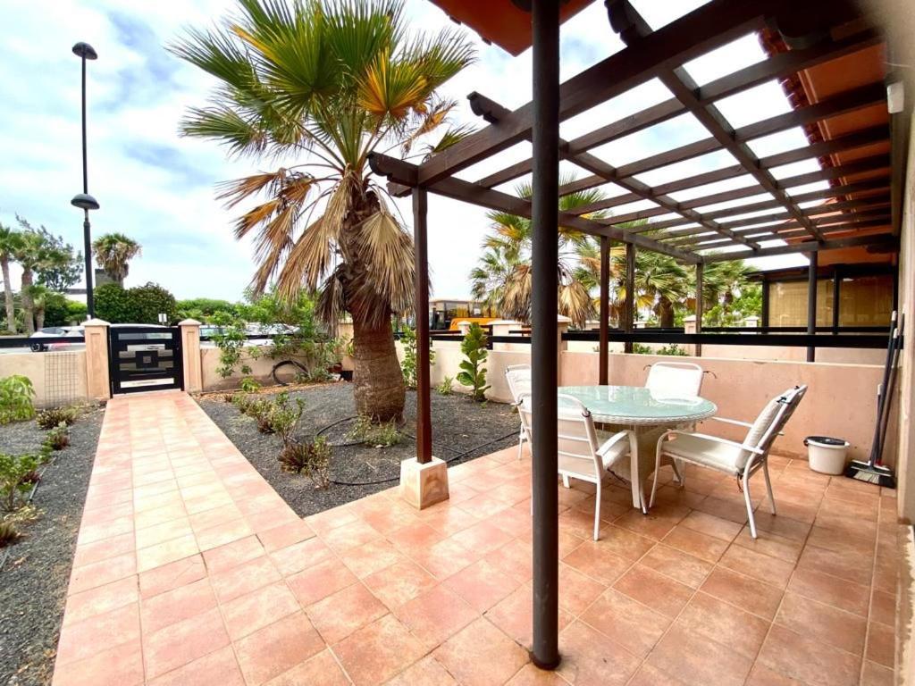 Tara Kutir by Sea You There Fuerteventura photo 2