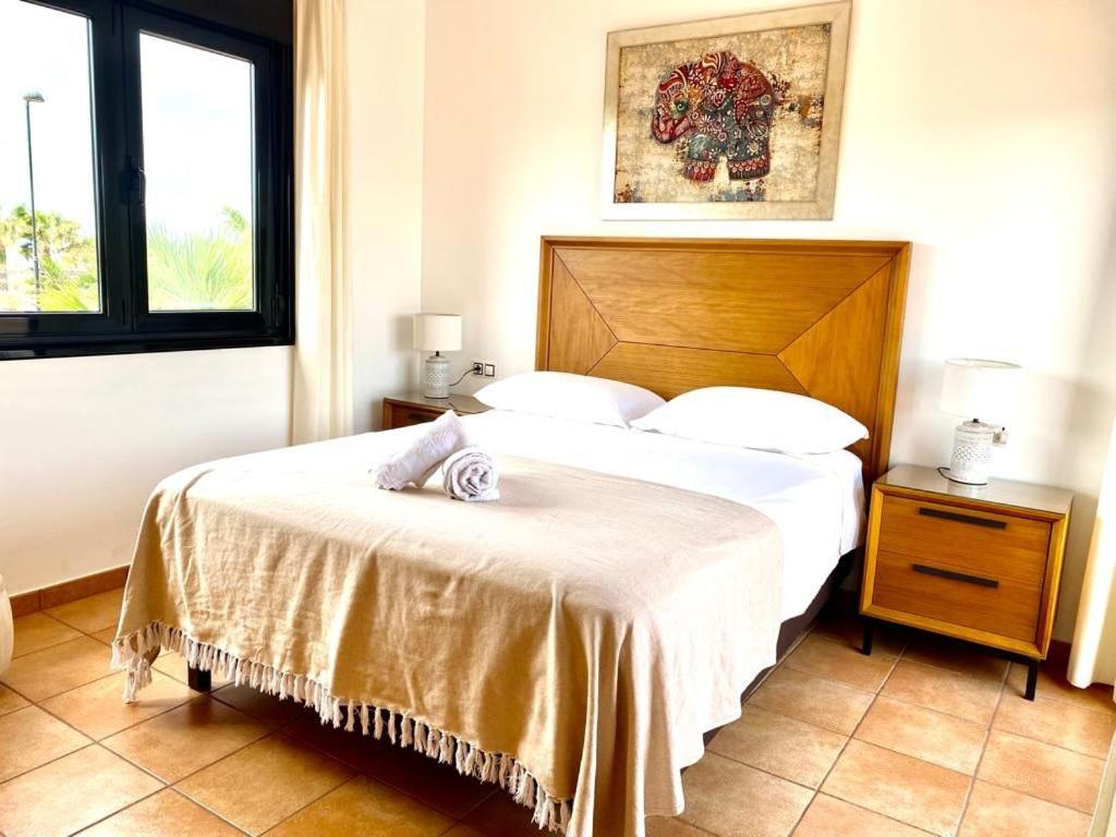 Tara Kutir by Sea You There Fuerteventura photo 3