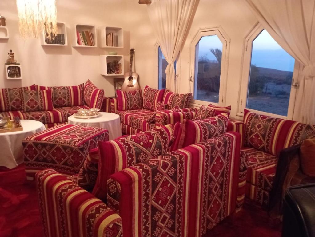 Riad Sahara Sunset Beach Agadir photo 3