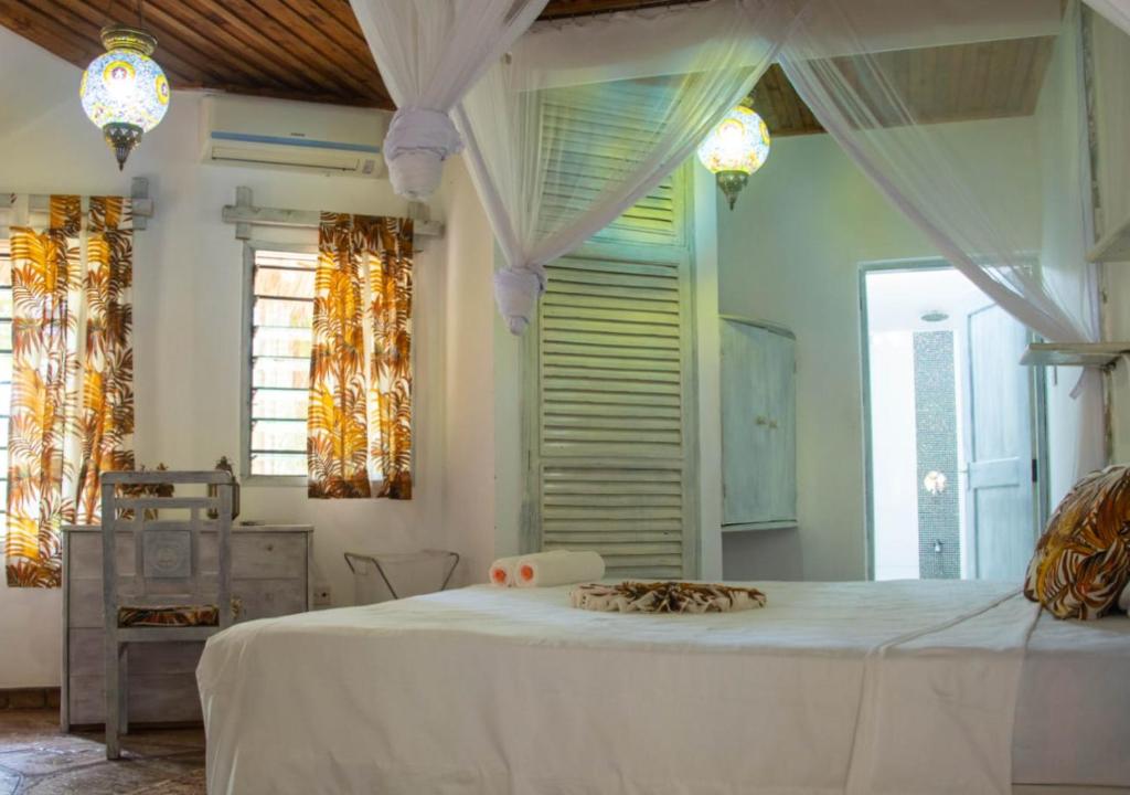 Le Grand Forest dreams Resort photo 1