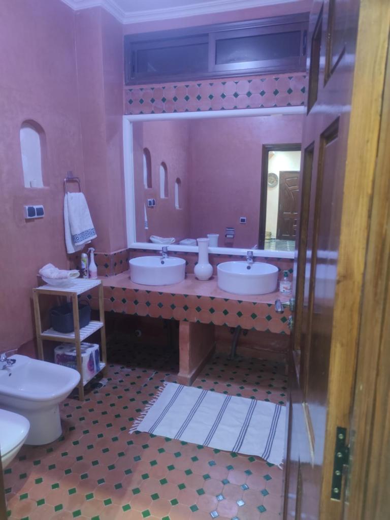 Villa chadine photo 1
