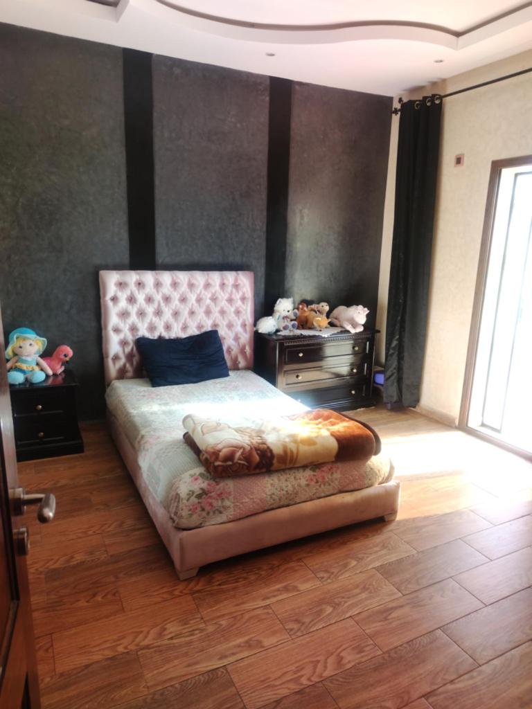 Villa chadine photo 3