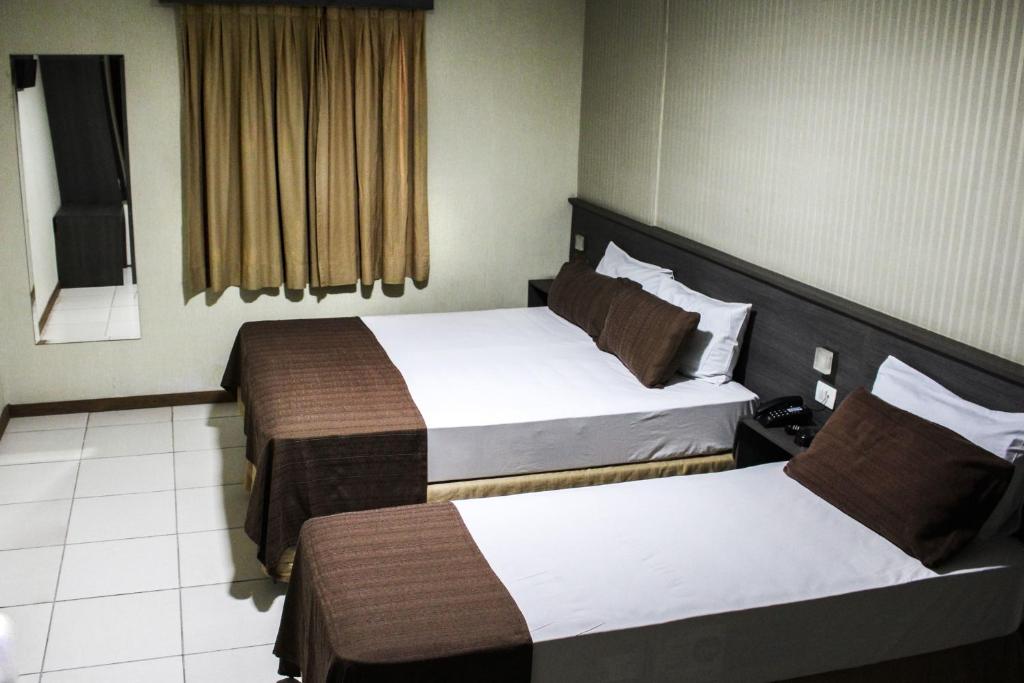 Hotel Extasy (Adult Only) photo 2