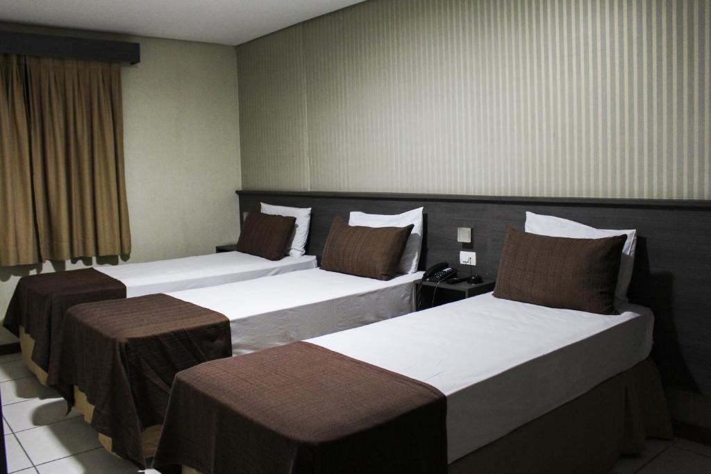 Hotel Extasy (Adult Only) photo 3