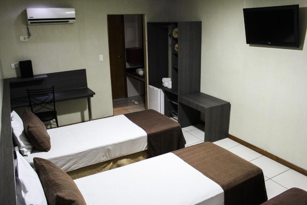 Hotel Extasy (Adult Only) photo 4