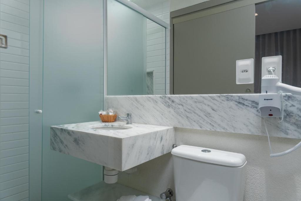 Vistamar Hotel photo 4