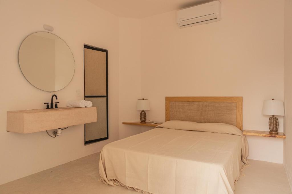 La Punta Rooms photo 3