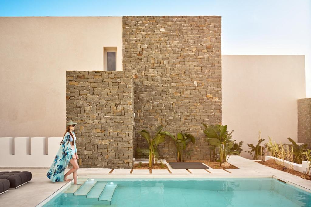 Helius Villas photo 4
