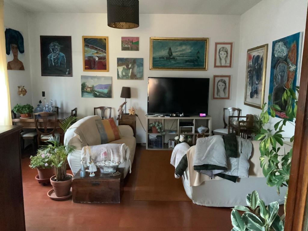 Casa indipendente casa costa