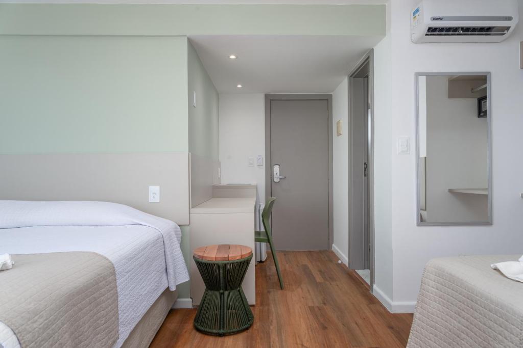Vistamar Hotel photo 3
