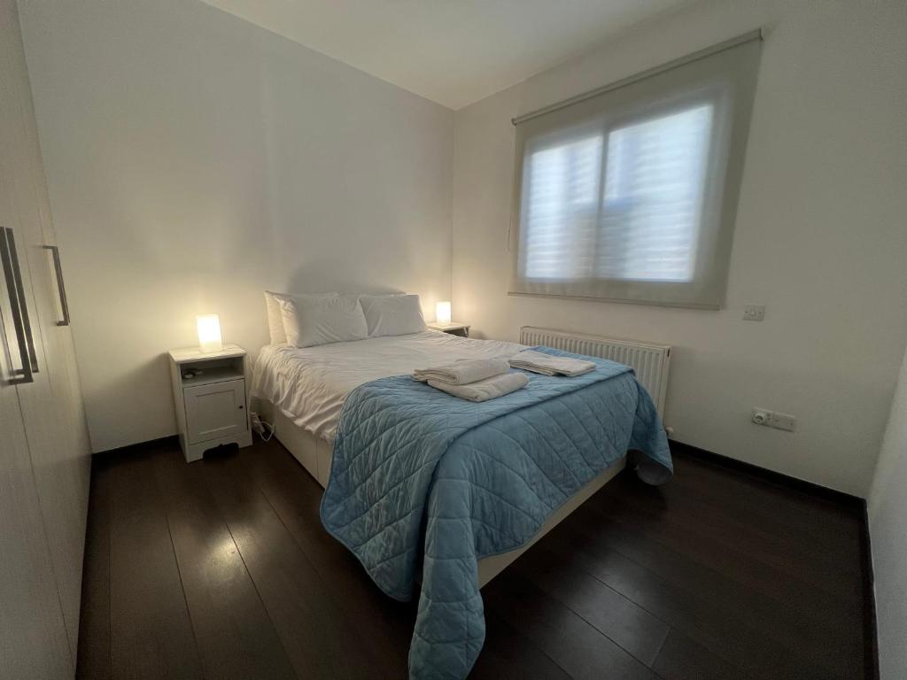 Majestic Boutique Apartment/2BR photo 2