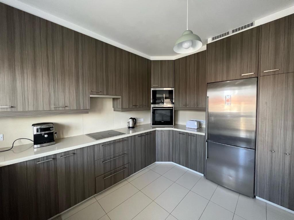 Majestic Boutique Apartment/2BR photo 4