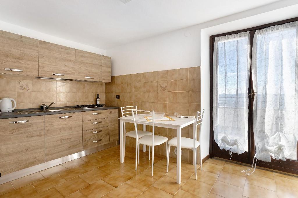 La Casa di Andrea in Lunigiana photo 4