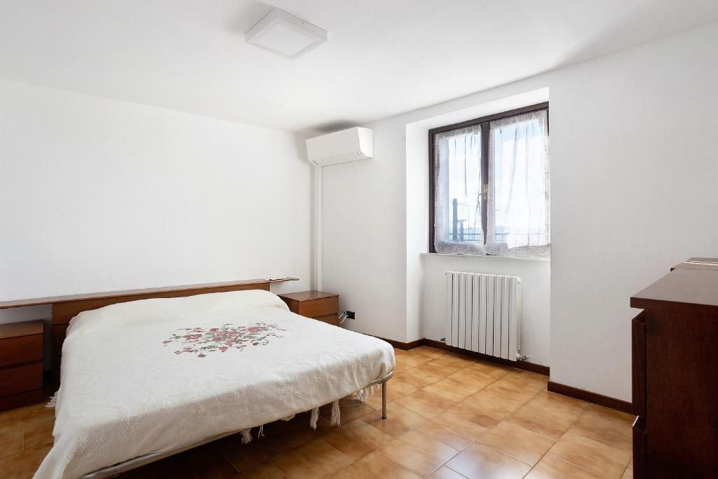 La Casa di Andrea in Lunigiana photo 1