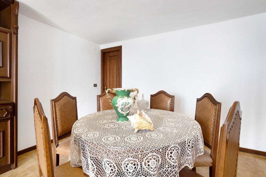 La Casa di Andrea in Lunigiana photo 3