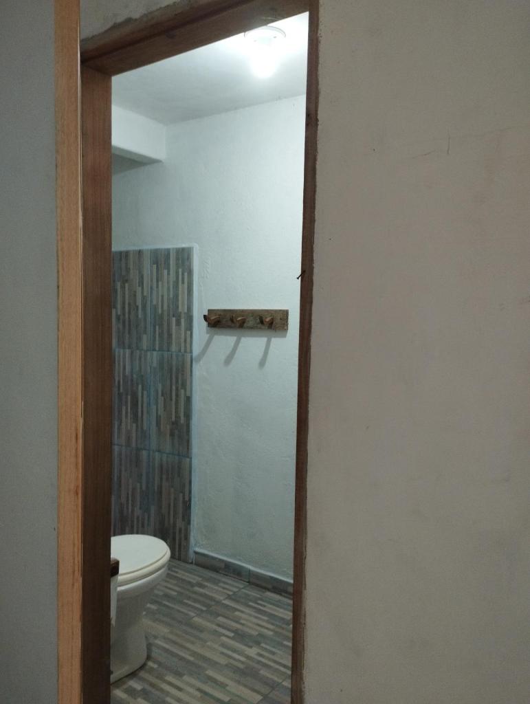 Quarto Ravenalla photo 1