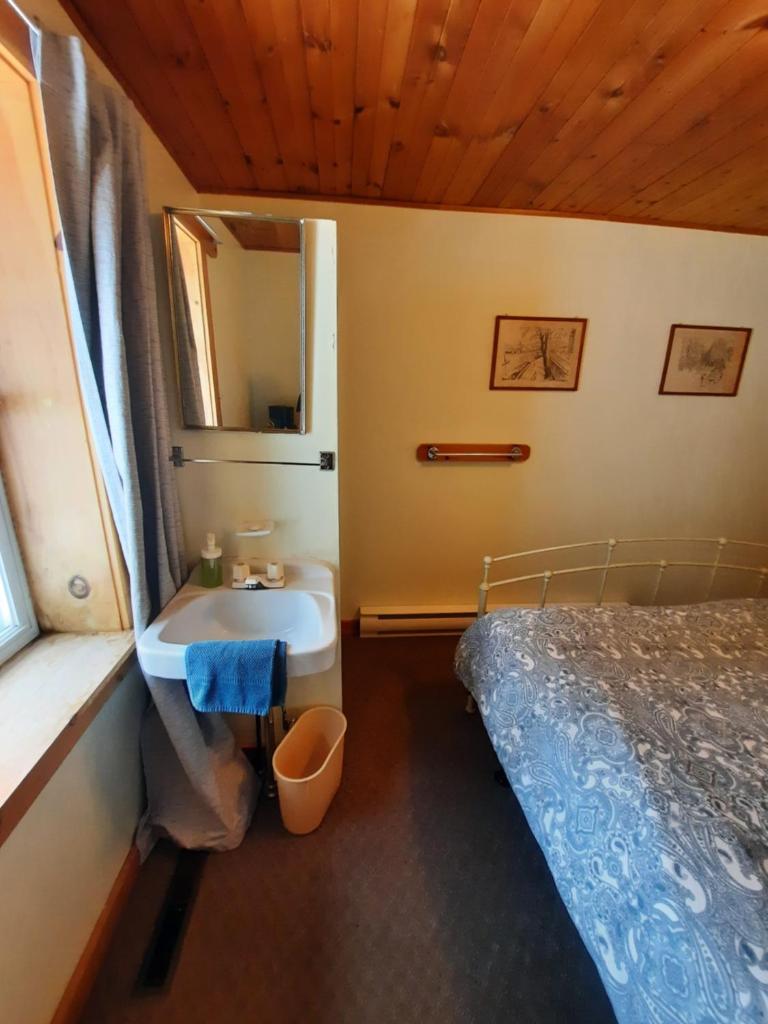 Auberge Schweizer photo 2