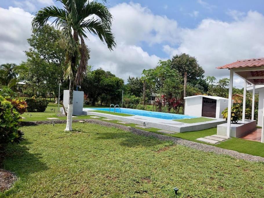 Quinta La Joya