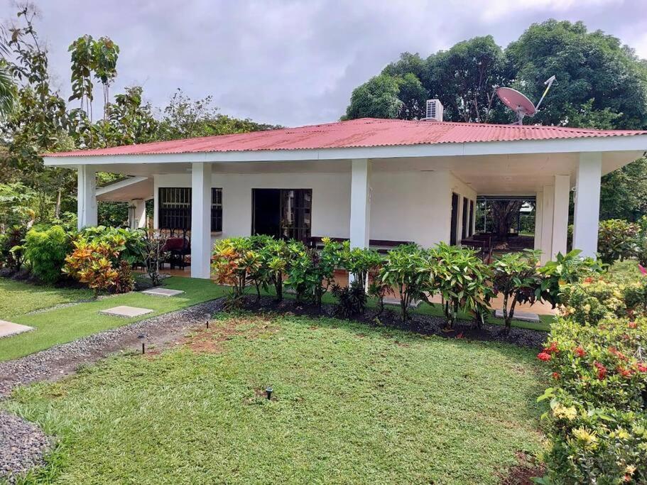 Quinta La Joya photo 1