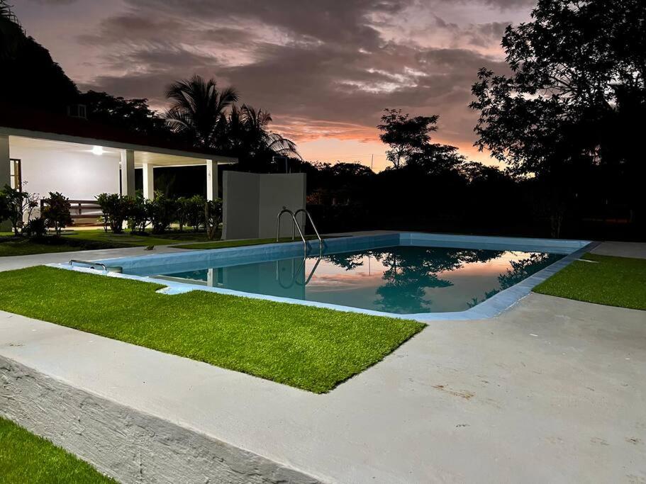 Quinta La Joya photo 4