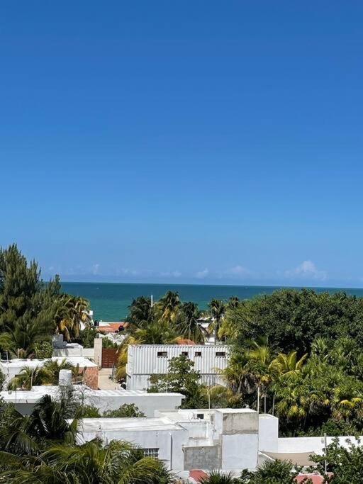 Hermosa casa a unos metros de la playa photo 2
