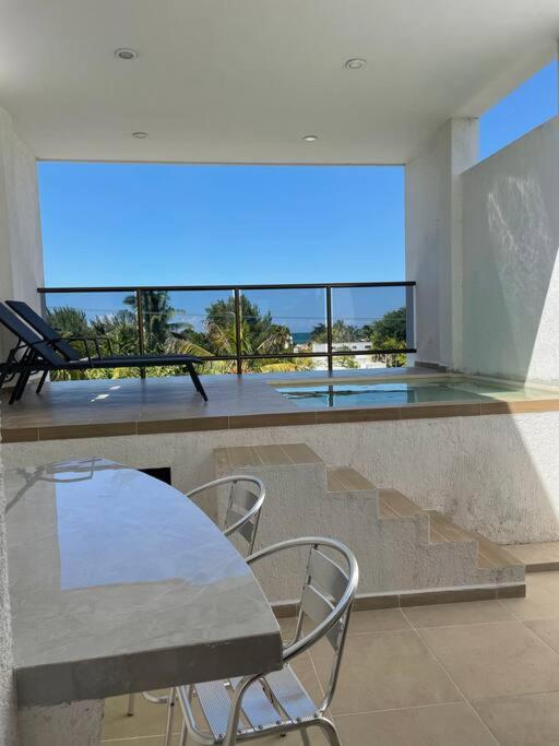 Hermosa casa a unos metros de la playa photo 3