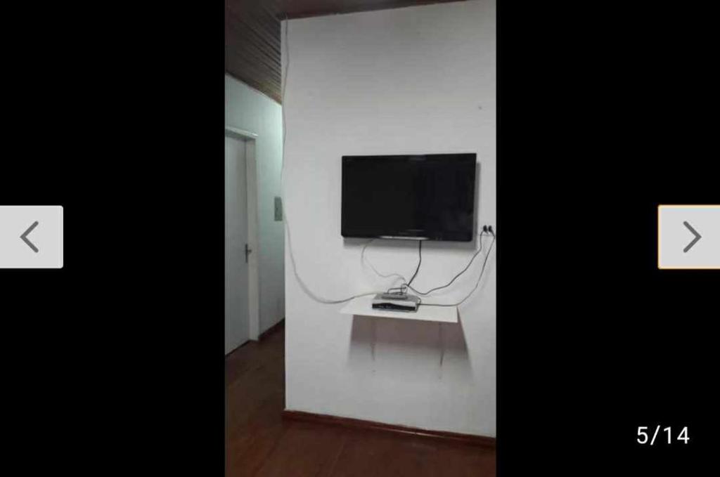Casa para 12 pessoas photo 3