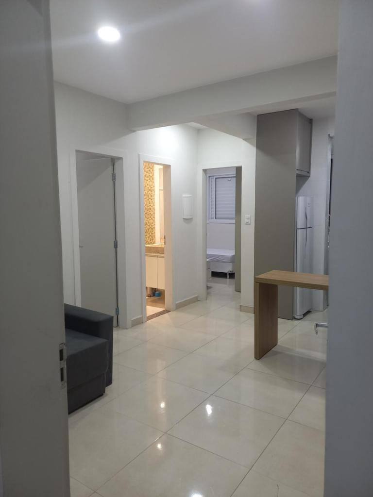 Apartamento próximo ao centro com elevador! photo 2