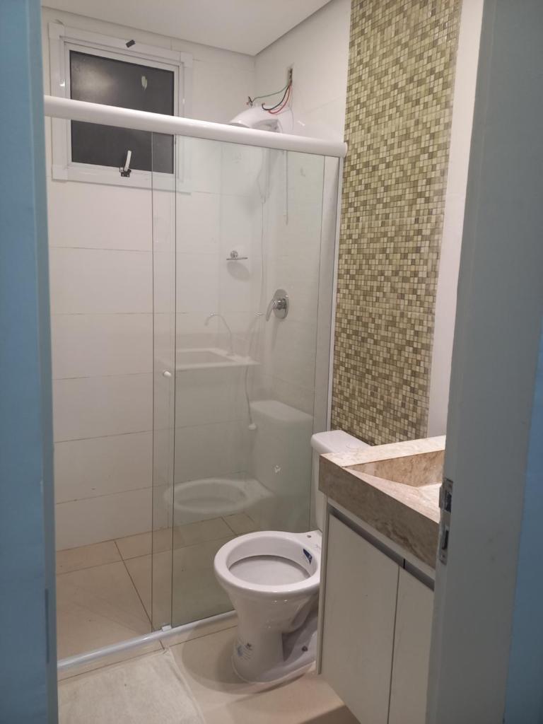 Apartamento próximo ao centro com elevador! photo 3