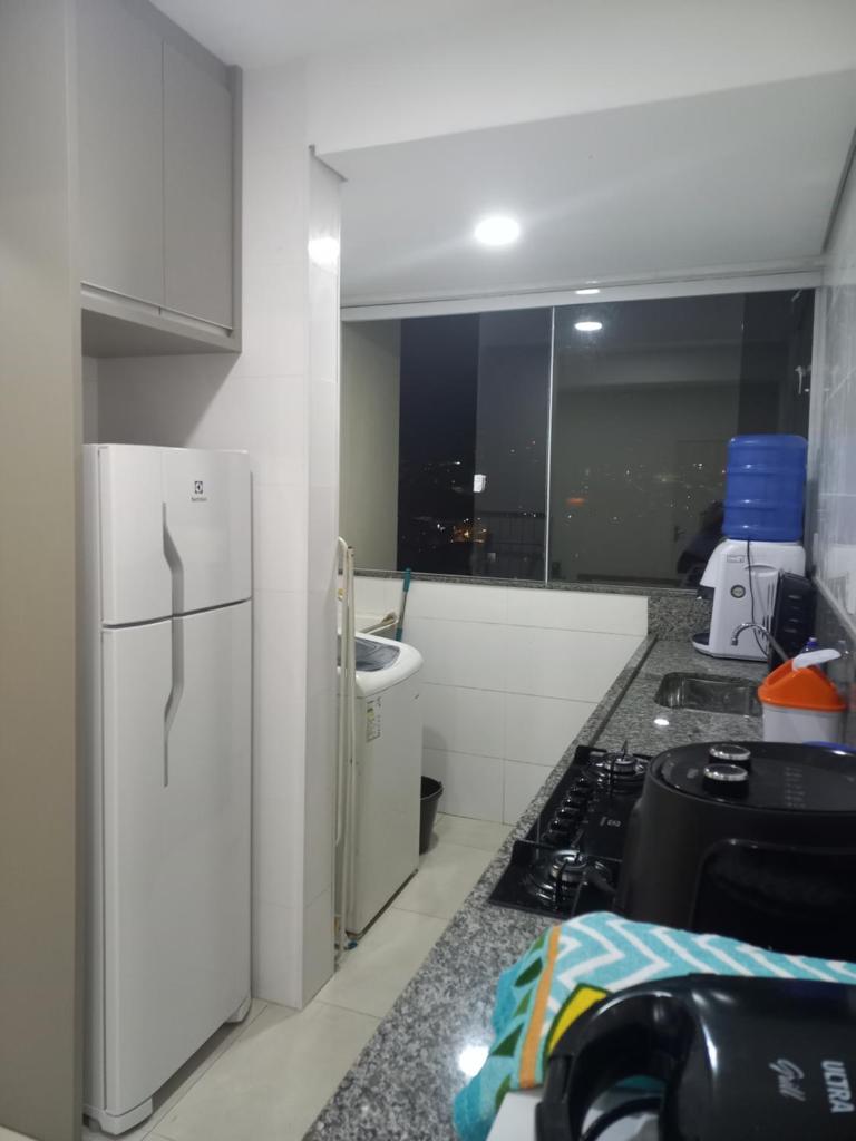 Apartamento próximo ao centro com elevador! photo 4
