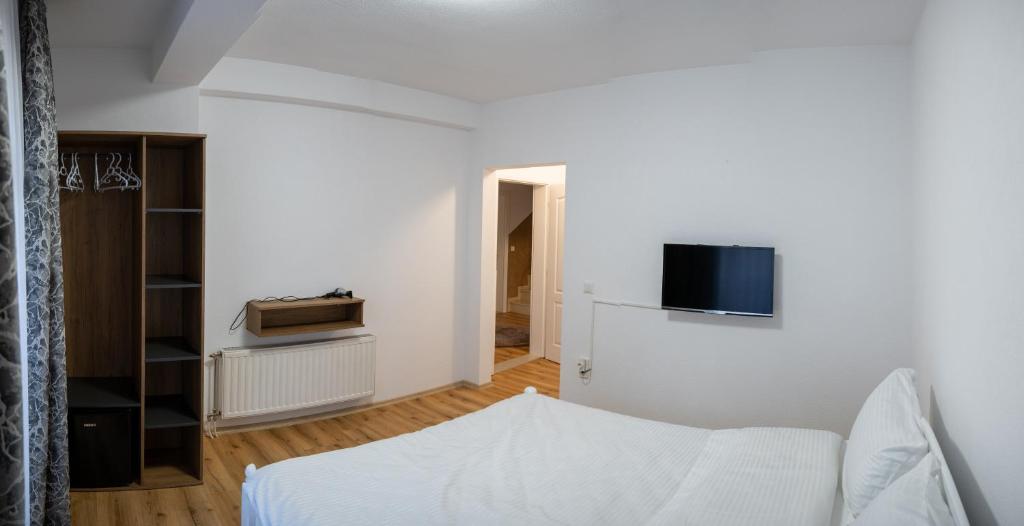 Hotel Lux photo 2