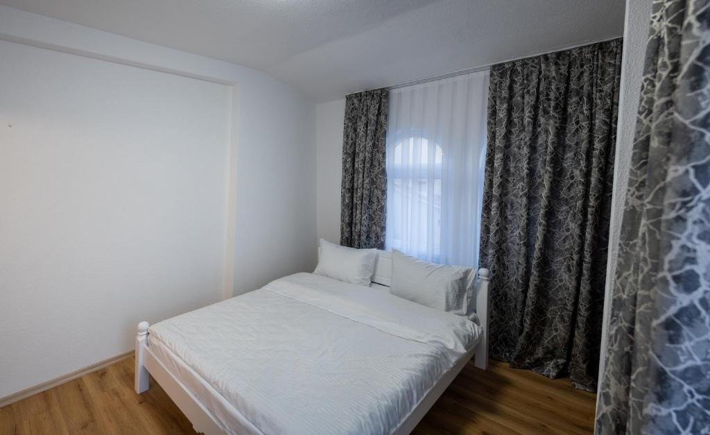 Hotel Lux photo 4